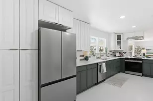 3168 Jane Ln, Haltom City, TX 76117 - Photo 9