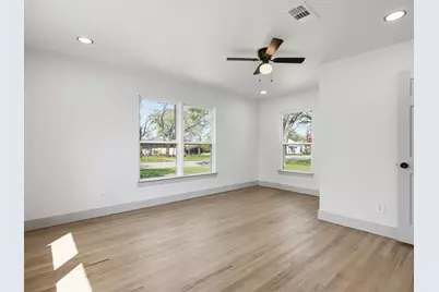 3168 Jane Lane, Haltom City, TX 76117 - Photo 21