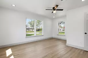 3168 Jane Ln, Haltom City, TX 76117 - Photo 21