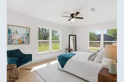 3168 Jane Lane, Haltom City, TX 76117 - Photo 15