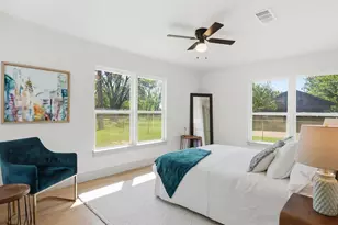 3168 Jane Ln, Haltom City, TX 76117 - Photo 15