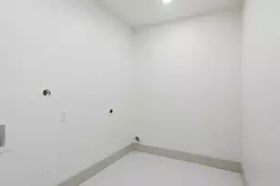 3168 Jane Ln, Haltom City, TX 76117 - Photo 23