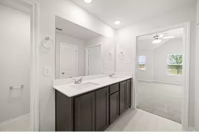 2833 Hay Lane, Midlothian, TX 76065 - Photo 23