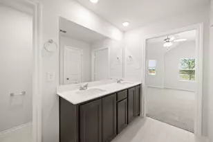 2833 Hay Lane, Midlothian, TX 76065 - Photo 23