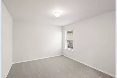 2833 Hay Lane, Midlothian, TX 76065 - Photo 17