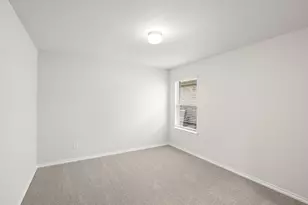 2833 Hay Lane, Midlothian, TX 76065 - Photo 17