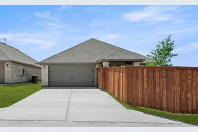 2833 Hay Lane, Midlothian, TX 76065 - Photo 25