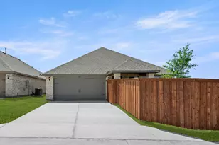 2833 Hay Lane, Midlothian, TX 76065 - Photo 25