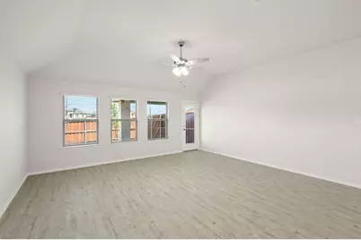 2833 Hay Lane, Midlothian, TX 76065 - Photo 11