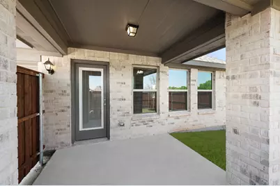 2833 Hay Lane, Midlothian, TX 76065 - Photo 27