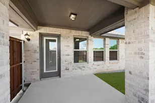 2833 Hay Lane, Midlothian, TX 76065 - Photo 27