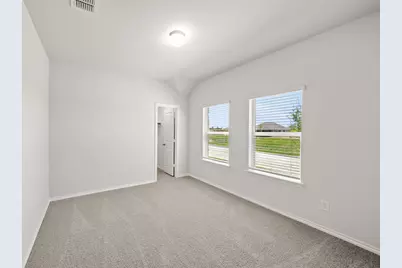 2833 Hay Lane, Midlothian, TX 76065 - Photo 13