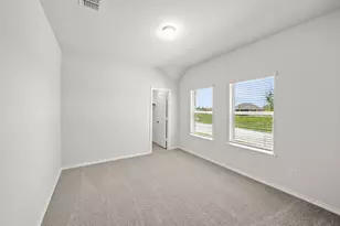 2833 Hay Lane, Midlothian, TX 76065 - Photo 13