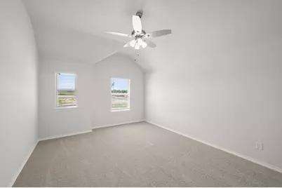 2833 Hay Lane, Midlothian, TX 76065 - Photo 19