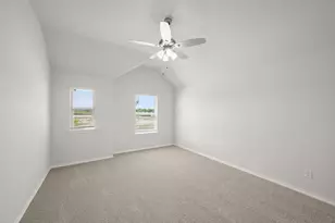 2833 Hay Lane, Midlothian, TX 76065 - Photo 19