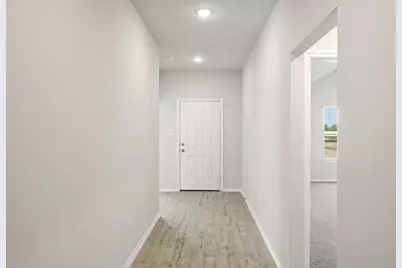 2833 Hay Lane, Midlothian, TX 76065 - Photo 3