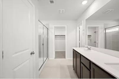 2833 Hay Lane, Midlothian, TX 76065 - Photo 21