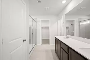 2833 Hay Lane, Midlothian, TX 76065 - Photo 21