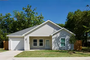 4302 Copeland St, Dallas, TX 75210 - Photo 1