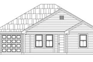 4302 Copeland St, Dallas, TX 75210 - Photo 7