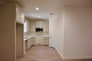 4302 Copeland St, Dallas, TX 75210 - Photo 3