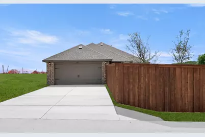 2817 Hay Lane, Midlothian, TX 76065 - Photo 25
