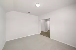 2817 Hay Lane, Midlothian, TX 76065 - Photo 13