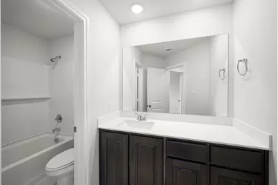 2817 Hay Lane, Midlothian, TX 76065 - Photo 17