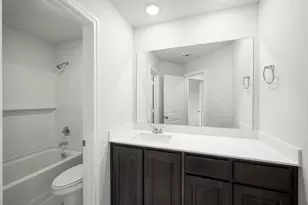 2817 Hay Lane, Midlothian, TX 76065 - Photo 17