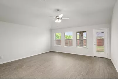 2817 Hay Lane, Midlothian, TX 76065 - Photo 11