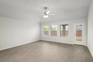 2817 Hay Lane, Midlothian, TX 76065 - Photo 11