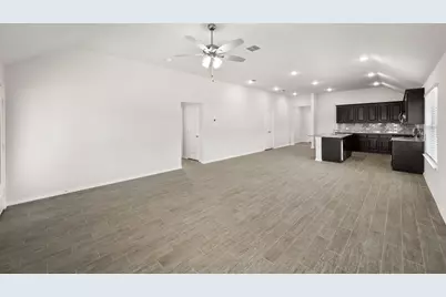 2817 Hay Lane, Midlothian, TX 76065 - Photo 9