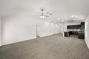 2817 Hay Lane, Midlothian, TX 76065 - Photo 9