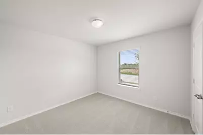 2817 Hay Lane, Midlothian, TX 76065 - Photo 15