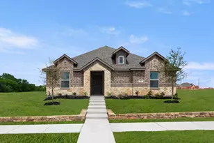 2817 Hay Ln, Midlothian, TX 76065 - Photo 1