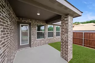 2817 Hay Lane, Midlothian, TX 76065 - Photo 27