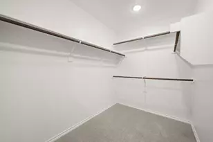 2817 Hay Lane, Midlothian, TX 76065 - Photo 23