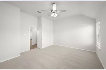 2817 Hay Lane, Midlothian, TX 76065 - Photo 19