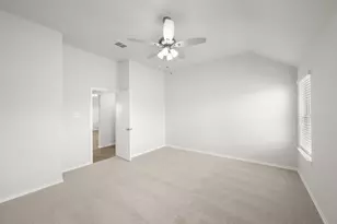 2817 Hay Lane, Midlothian, TX 76065 - Photo 19