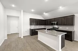 2817 Hay Lane, Midlothian, TX 76065 - Photo 5