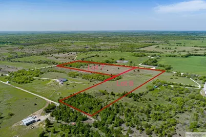 Lot 7 County Road 410, Callisburg, TX 76240 - Photo 11