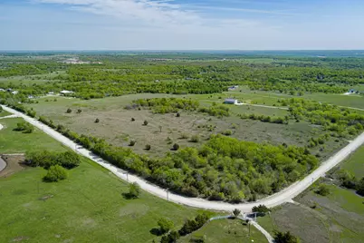 Lot 7 County Road 410, Callisburg, TX 76240 - Photo 1