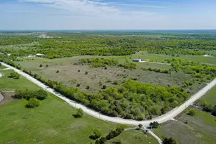 Lot 7 County Road 410, Callisburg, TX 76240 - Photo 1