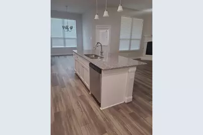 337 Eagle Ridge Drive, Forney, TX 75126 - Photo 3