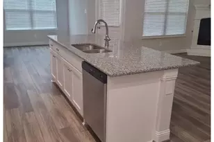 337 Eagle Ridge Dr, Forney, TX 75126 - Photo 3