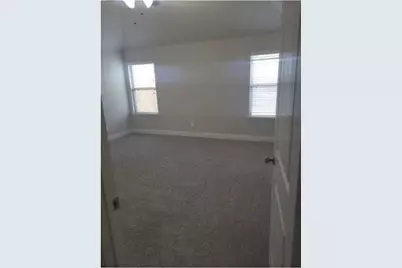 337 Eagle Ridge Drive, Forney, TX 75126 - Photo 15