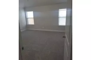 337 Eagle Ridge Dr, Forney, TX 75126 - Photo 15