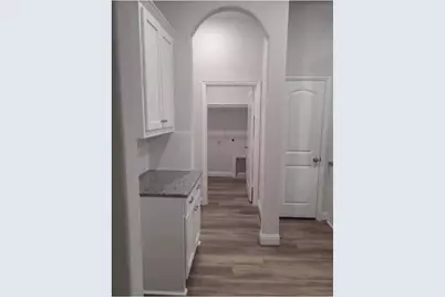 337 Eagle Ridge Drive, Forney, TX 75126 - Photo 5