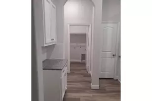 337 Eagle Ridge Dr, Forney, TX 75126 - Photo 5