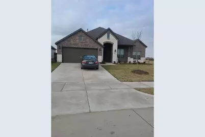 337 Eagle Ridge Drive, Forney, TX 75126 - Photo 1